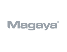 Magaya Supply Chain